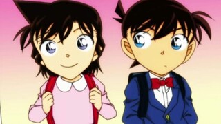 [MAD·AMV] Percakapan Shinran dengan Canon yang Sebenarnya