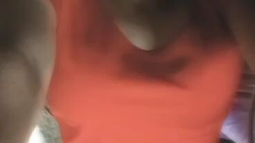 😘