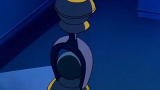 cardcaptor Sakura 7 พากย์ไทย https://anifume.com/32683