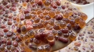 Nấu ăn không khó quan trọng là có muốn nấu hay không thui :> #monngonmoingay