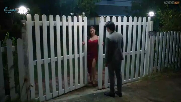 love in the moonlight eps 5 sub indo