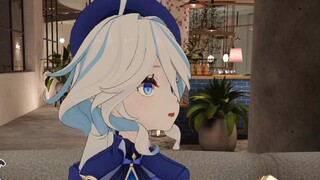 Isn’t this a walking textbook?