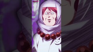 Anime Funny Moments English Dub