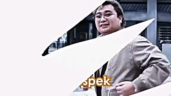 🅒🅞🅢🅟🅛🅐🅨