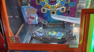 y2mate.com - Arcade Tour Shakeys Pizza Northridge CA_360P