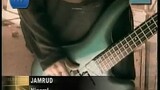 Jamrud - Ningrat (MTV 100% Indonesia 2000)