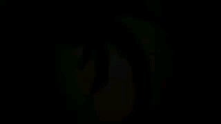 NARUTO-NARUTO