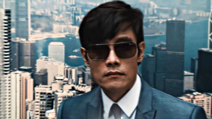Đây chính là sự chuyên nghiệp!