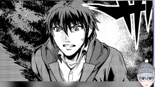 เธอเป็นหนามข้างเทพ ผู้หญิงลึกลับที่สุดในโลก ซันเซ่นจะตามหาเธอเจอไหม? [ผู้ที่แข็งแกร่งที่สุดฉันจะทำลา