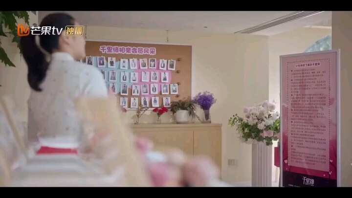 You_Are_My_Secret_Full_Movie_P1_-Hidden_marriage_husband_is_my_boss #kadrama #korean
