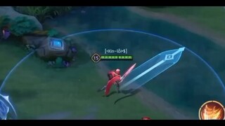 K biết múa flo thì lên đồ gì cho mạnh nhất cùng xem video nhé