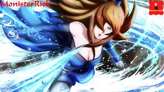 Thấy là muốn đầu hàng #anime #schooltime