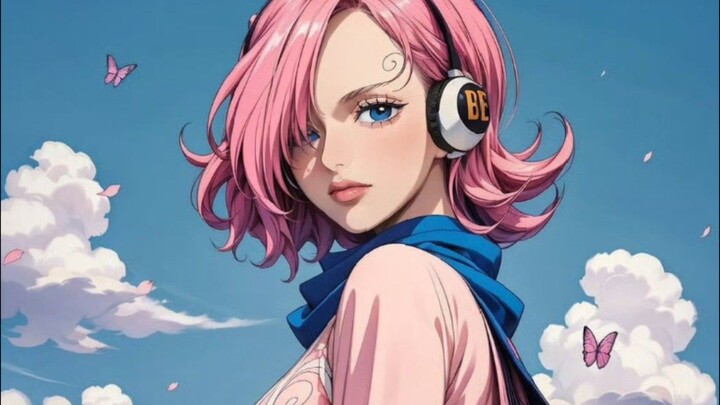 INILAH MY KISAH DENGAN REIJU