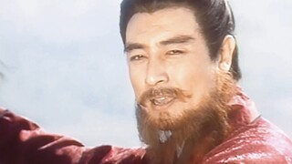 论有无胡须对气质的影响