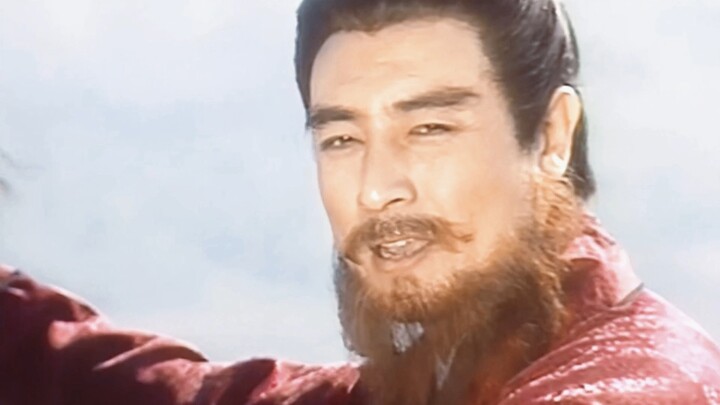 论有无胡须对气质的影响