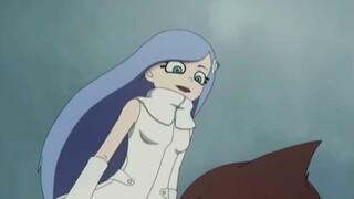 Official news: "Star Travels: Out of the Earth" is scheduled to be released in 2021. This time I mus