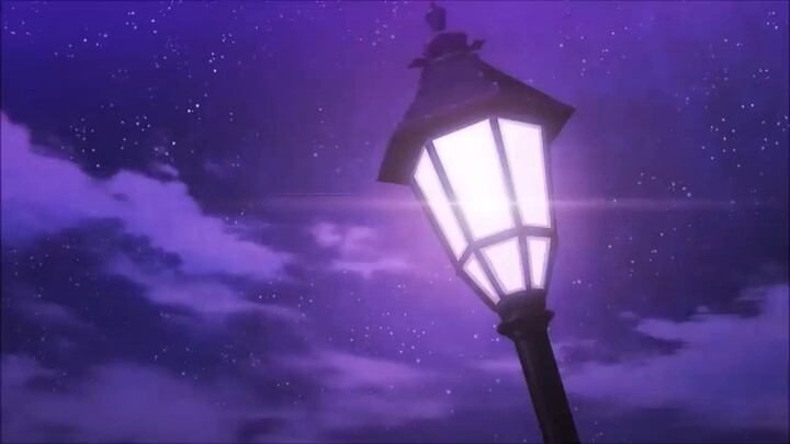 Học viện ma vương tập 3 Thuyết Minh