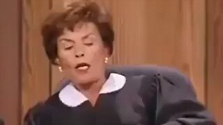 拳头看硬了