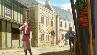 tsuihousha ep 3