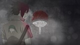 Naruto [AMV] Survivor - Uchiha Sasuke Tribute | 2WEI