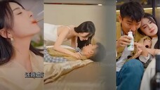Tiểu Thư Xinh Đẹp Trao Cái Ngàn Vàng Cho Tên Ngốc, Không Ngờ Anh Lại Là Chiến - Phụ đề tiếng Việt