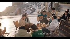 27 LOVE MY LOVE MY VOICE TAGALOG EPISODE