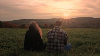 Broken People (2023)