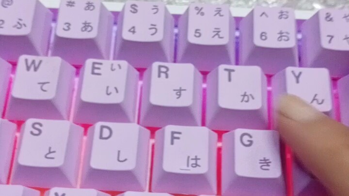 Cầm quả này đi rước đèn trung thu : v