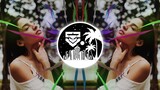 Loote - Tomorrow Tonight (MCER x Zexside Remix)