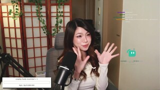 Iblis 3：Phenomena (Horror night)  [ersQBm-iHmw]