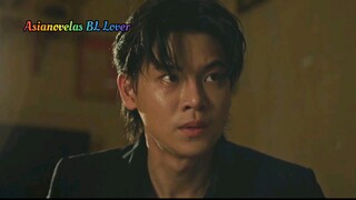 Jack & Joker - Episode 12 Teaser