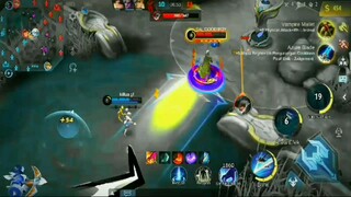 mide lance sad 🗿⚡