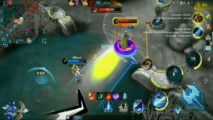 mide lance sad 🗿⚡