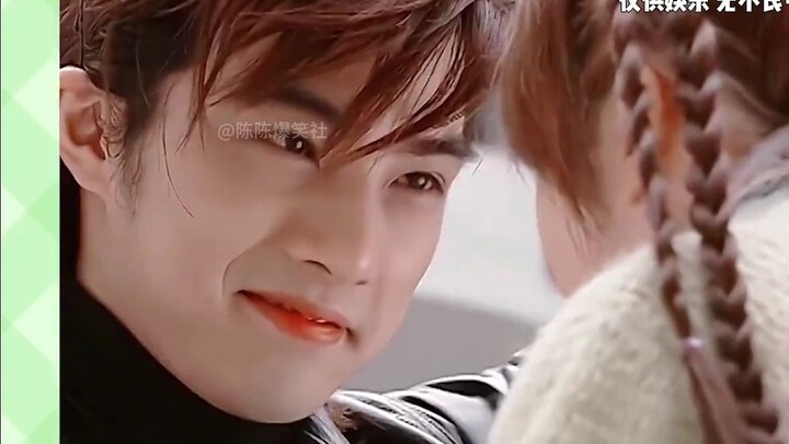 This is why the post-2000s generation doesn’t fall for love so easily—idol drama male leads are just