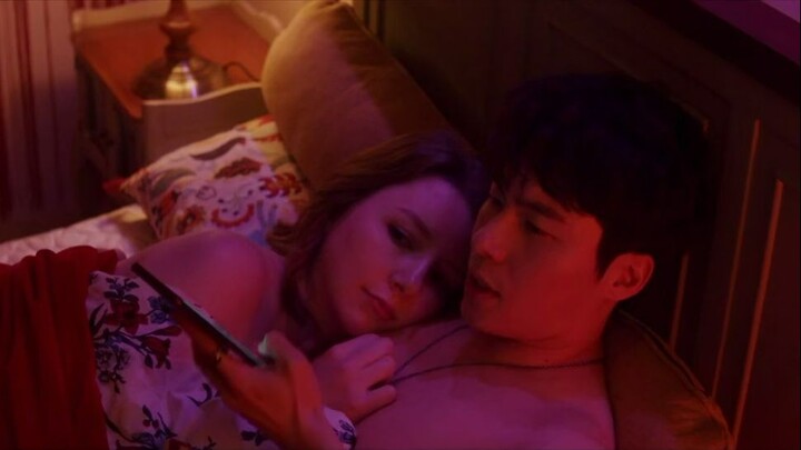 Kill It S01E02 Hindi Dubbed