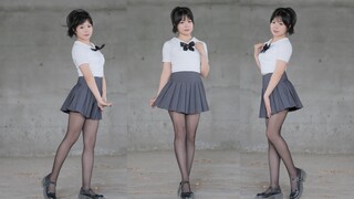 快来领取你的机器人学姐~