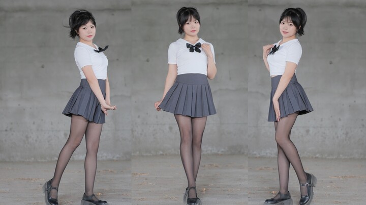 快来领取你的机器人学姐~