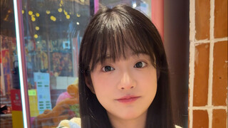 这就是男生不爱发朋友圈的原因吧...