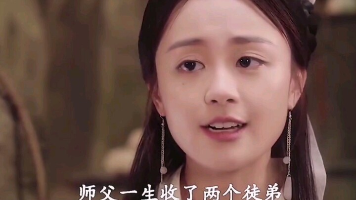 Klasik tak pernah ketinggalan zaman: Sekolah Makam Kuno bertarung demi camilan