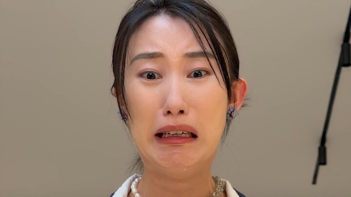 เจ้านายบริษัทไหนกันนะ ถึงได้ขี้เหนียวขนาดนี้?