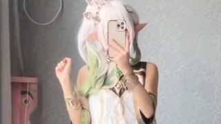 Junior High School Student Grass God (Part 3)