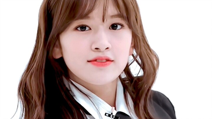 ความเป็นหนุ่มสาวที่สุดยอดนี้ช่างน่าหลงใหล น้องชายอันยูจินกับน้องสาวจางวอนยองจะมอบความผ่อนคลายให้เราไ