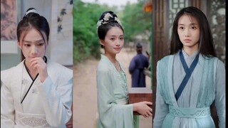 [INDO SUB] Hari Ini Aku Kaya! Makanan Ajaib dan Strategiku Menyelamatkan Kakakku