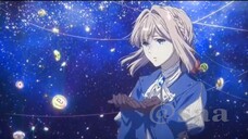 Tổng hợp những bài hát Nhạc Chill Anime Nghe Là Nghiện trên bilibili #17