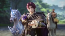 T0MB 0f F4LL3N 90ds S3 Eps 14 Sub Indo