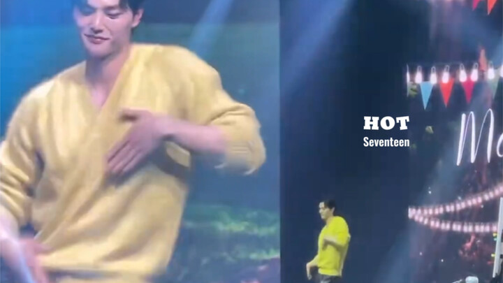 Đề nghị gửi Tống Giang đến một nhà tắm ở Đông Bắc Trung Quốc để làm những công việc lặt vặt