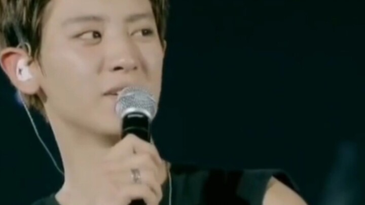 【EXO】Beberapa kali panggilan “Airi” ini benar-benar mengena di hati