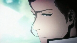 There should be no more powerful villain than him, right?