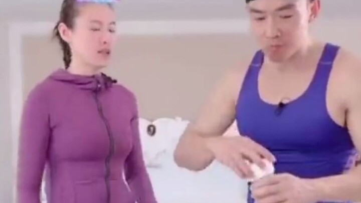 Why are more and more “Liu Genghong girls” going over the wall, ViVi?