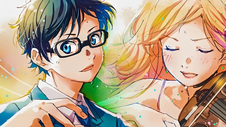 April p nya apa ?? Pembohong kau pembohong 👀🤭